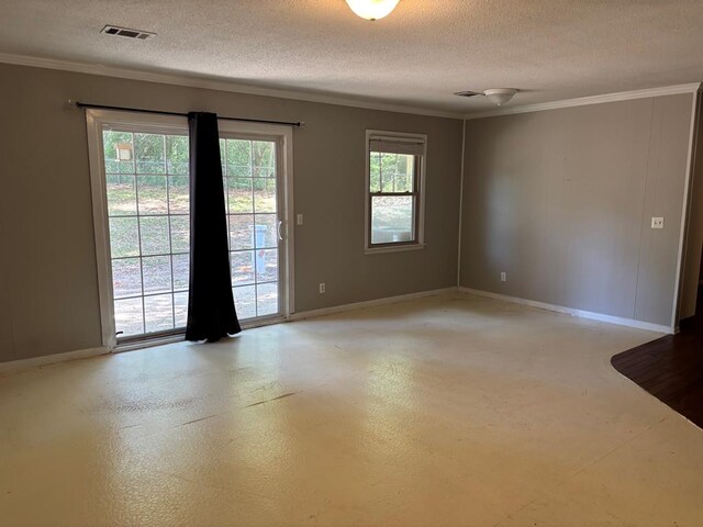 100 Harwood Pl, Enterprise, AL 36330 - photo 15