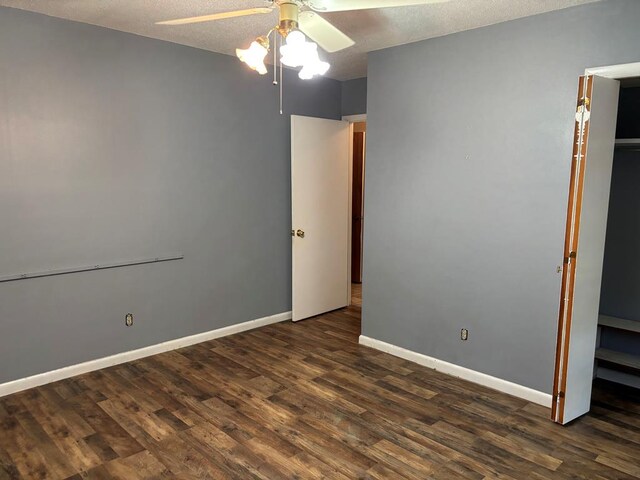 100 Harwood Pl, Enterprise, AL 36330 - photo 17