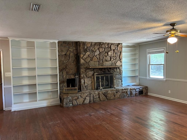 100 Harwood Pl, Enterprise, AL 36330 - photo 2