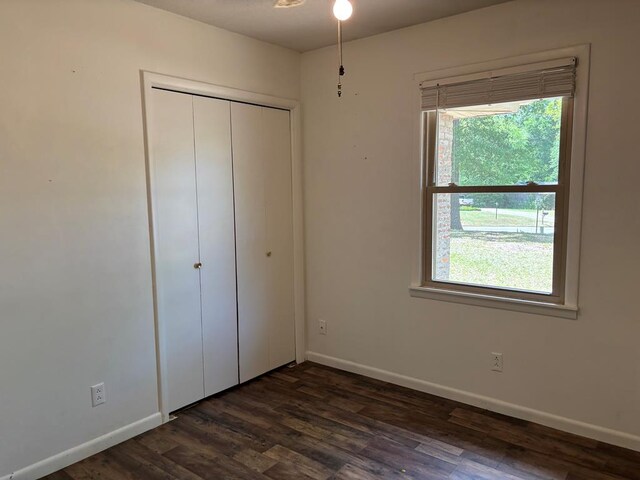 100 Harwood Pl, Enterprise, AL 36330 - photo 14