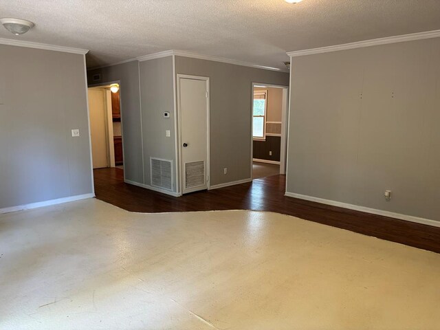 100 Harwood Pl, Enterprise, AL 36330 - photo 32