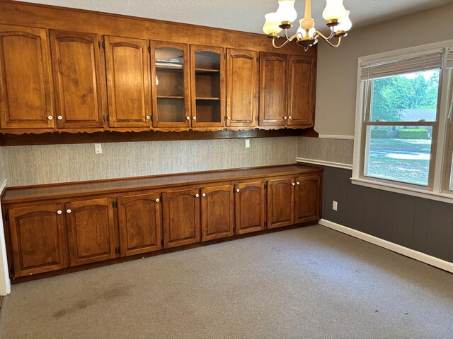 100 Harwood Pl, Enterprise, AL 36330 - photo 7