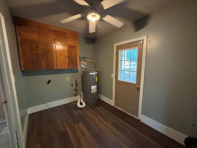 100 Harwood Pl, Enterprise, AL 36330 - photo 31