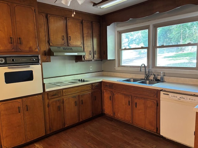 100 Harwood Pl, Enterprise, AL 36330 - photo 27