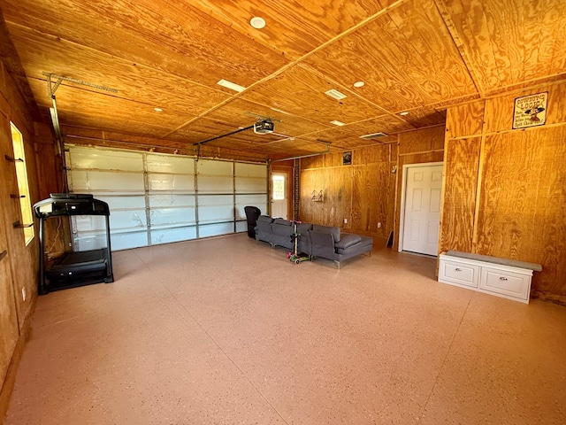 955 S County Road 33, Ashford, AL 36312 - photo 47