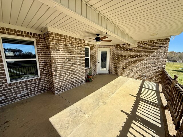 955 S County Road 33, Ashford, AL 36312 - photo 50