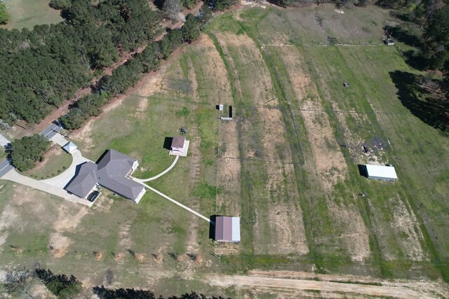 955 S County Road 33, Ashford, AL 36312 - photo 54