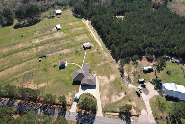 955 S County Road 33, Ashford, AL 36312 - photo 2