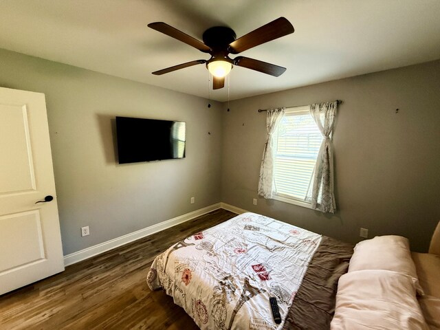 955 S County Road 33, Ashford, AL 36312 - photo 25