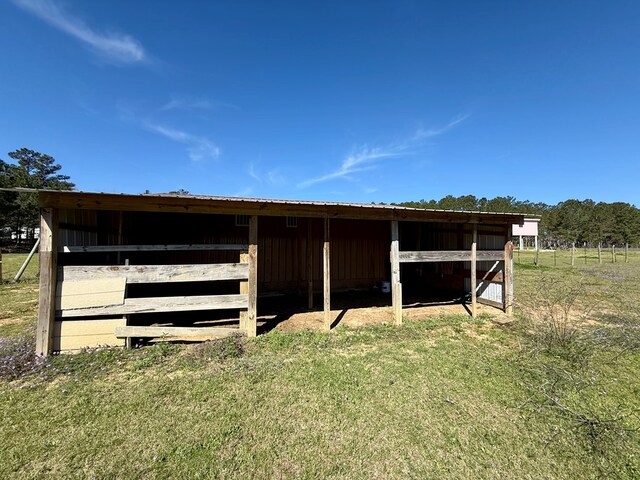 955 S County Road 33, Ashford, AL 36312 - photo 61