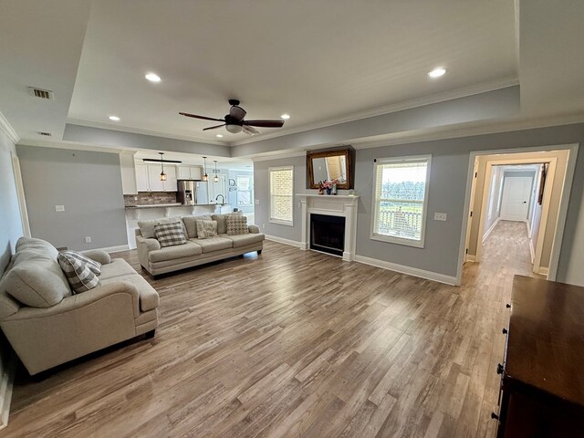 955 S County Road 33, Ashford, AL 36312 - photo 8