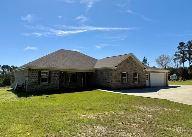 955 S County Road 33, Ashford, AL 36312 - photo 4
