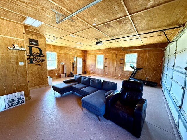 955 S County Road 33, Ashford, AL 36312 - photo 48