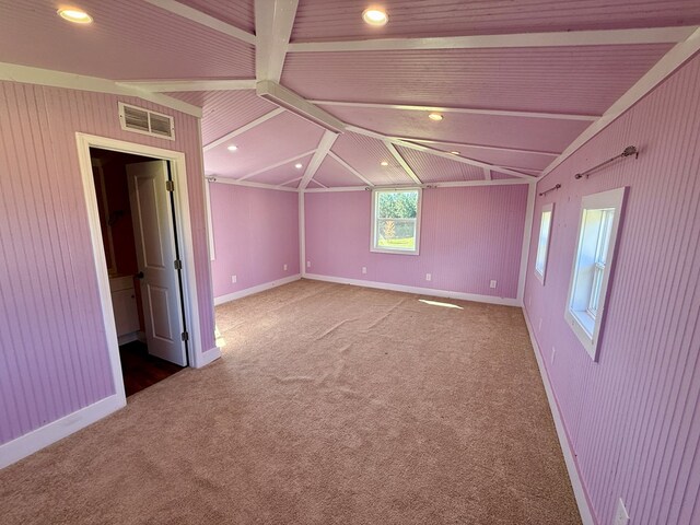 955 S County Road 33, Ashford, AL 36312 - photo 57
