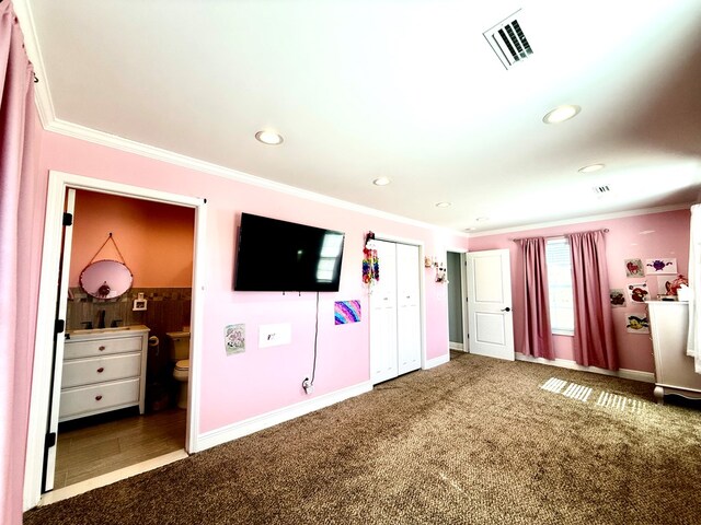 955 S County Road 33, Ashford, AL 36312 - photo 31