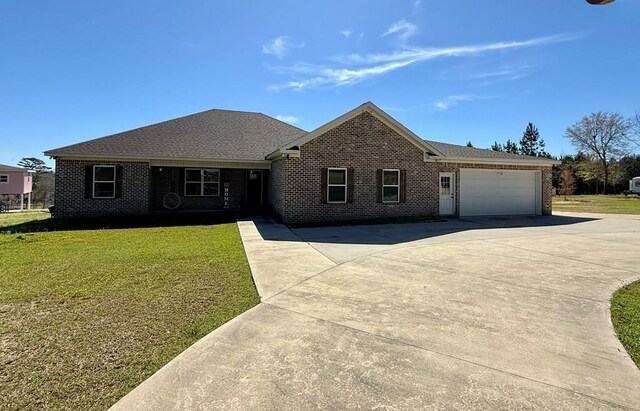 955 S County Road 33, Ashford, AL 36312 - photo 68