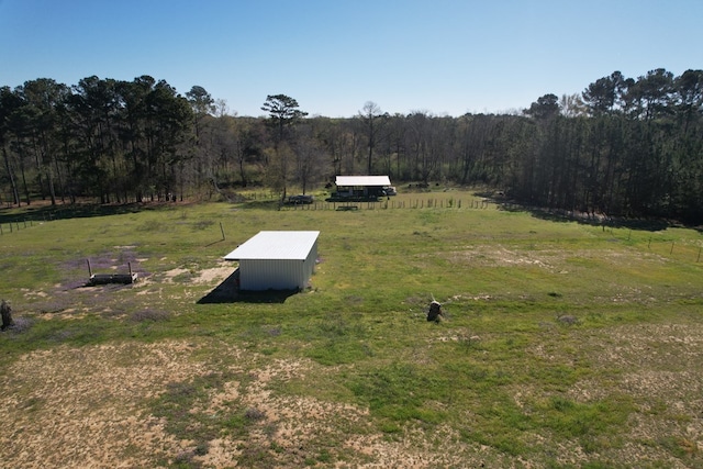 955 S County Road 33, Ashford, AL 36312 - photo 63