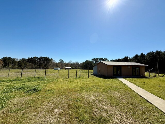 955 S County Road 33, Ashford, AL 36312 - photo 60