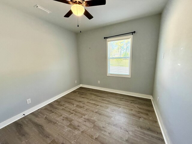 955 S County Road 33, Ashford, AL 36312 - photo 35