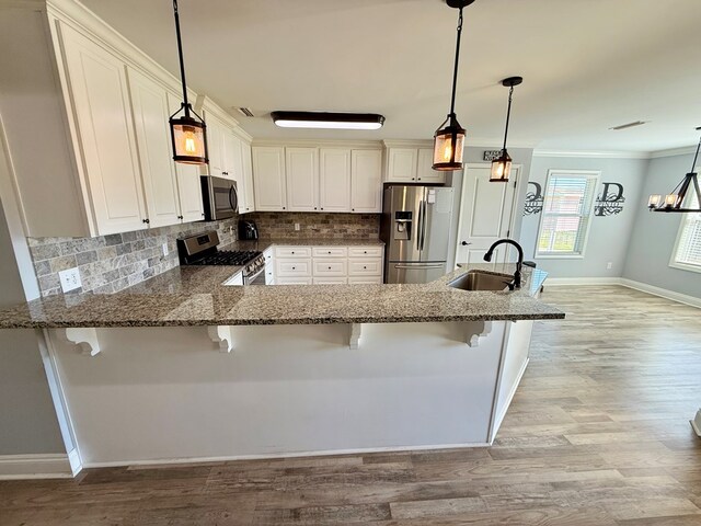 955 S County Road 33, Ashford, AL 36312 - photo 15