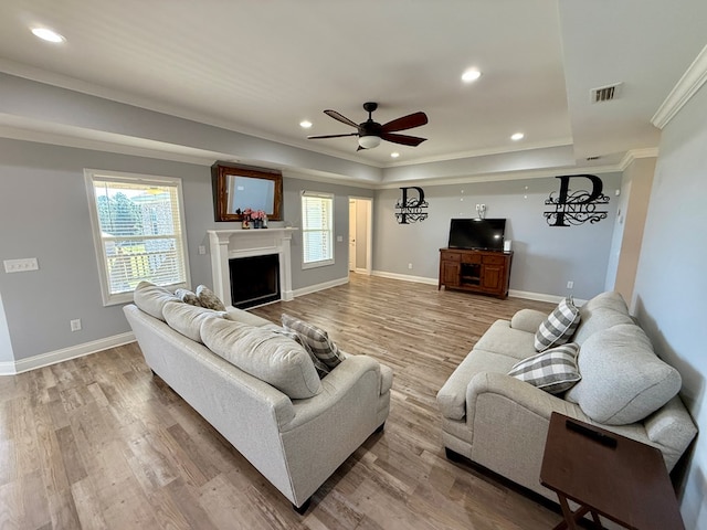 955 S County Road 33, Ashford, AL 36312 - photo 9