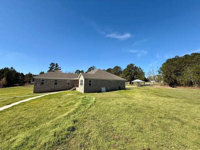 955 S County Road 33, Ashford, AL 36312 - photo 7