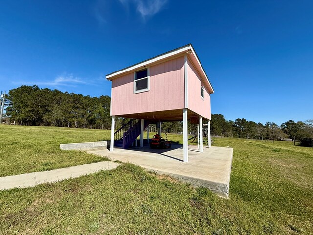 955 S County Road 33, Ashford, AL 36312 - photo 55