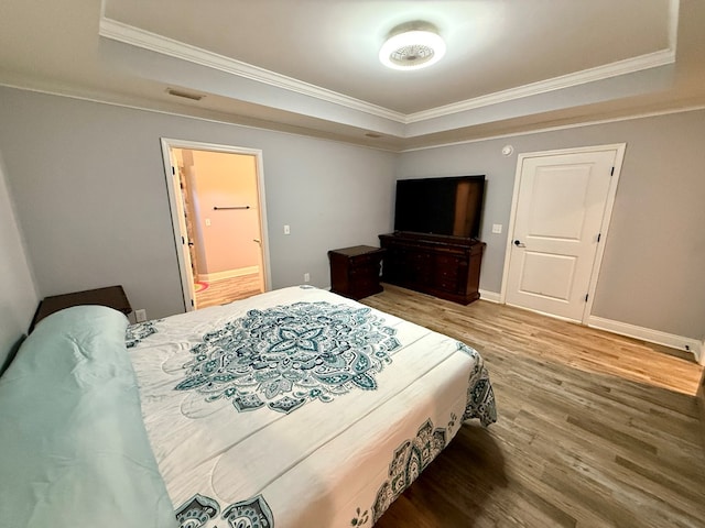 955 S County Road 33, Ashford, AL 36312 - photo 17