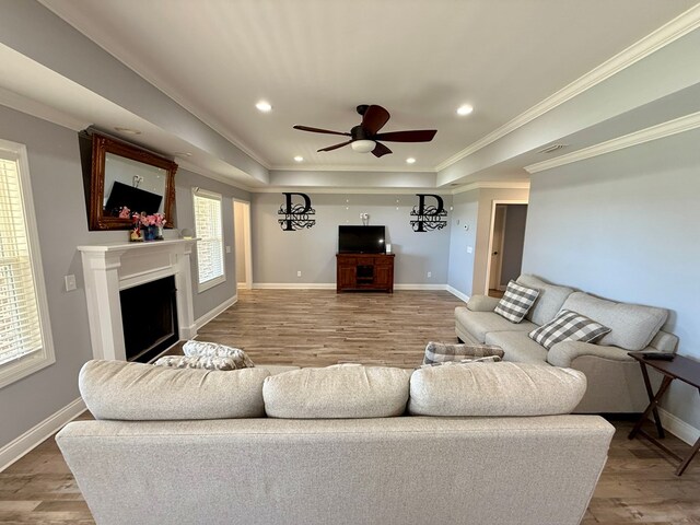 955 S County Road 33, Ashford, AL 36312 - photo 10