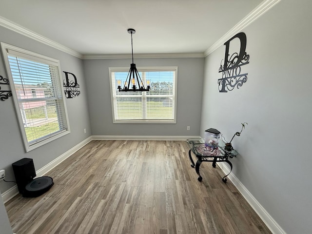 955 S County Road 33, Ashford, AL 36312 - photo 16