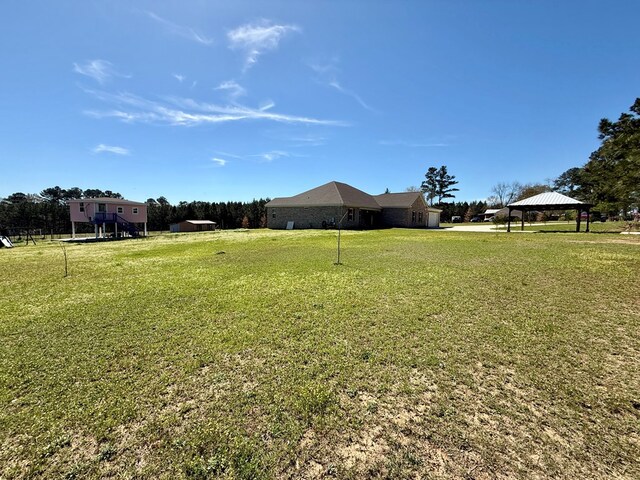 955 S County Road 33, Ashford, AL 36312 - photo 67