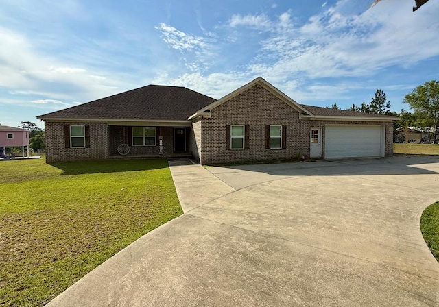 955 S County Road 33, Ashford, AL 36312 - photo 1