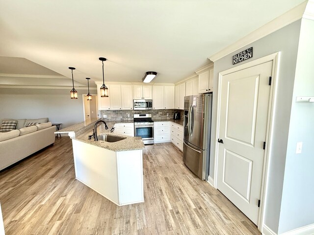 955 S County Road 33, Ashford, AL 36312 - photo 12