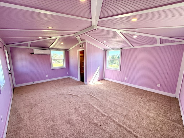 955 S County Road 33, Ashford, AL 36312 - photo 56