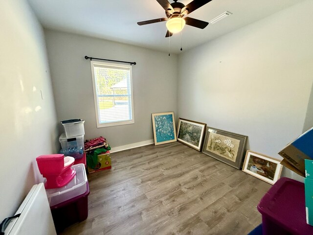 955 S County Road 33, Ashford, AL 36312 - photo 37