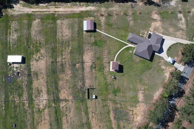 955 S County Road 33, Ashford, AL 36312 - photo 3