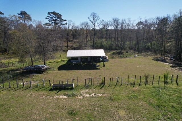 955 S County Road 33, Ashford, AL 36312 - photo 64