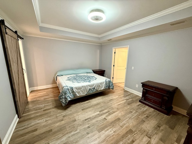 955 S County Road 33, Ashford, AL 36312 - photo 19