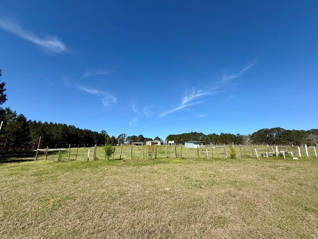 955 S County Road 33, Ashford, AL 36312 - photo 66
