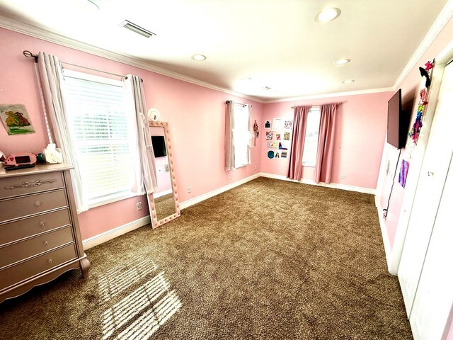 955 S County Road 33, Ashford, AL 36312 - photo 30