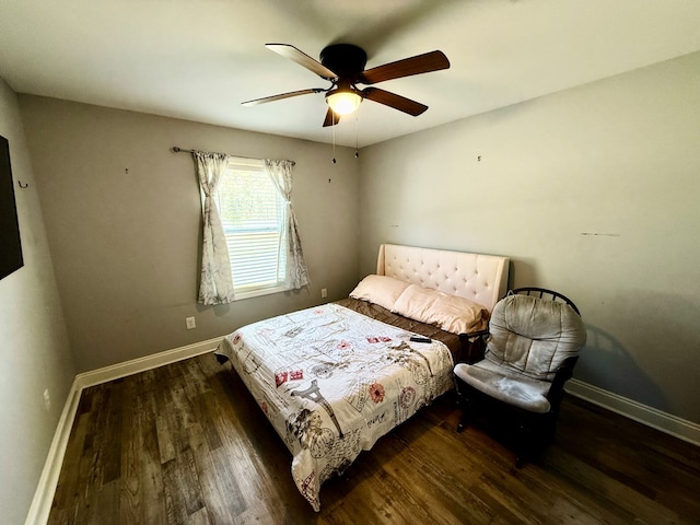 955 S County Road 33, Ashford, AL 36312 - photo 24