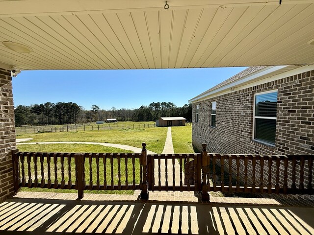 955 S County Road 33, Ashford, AL 36312 - photo 51