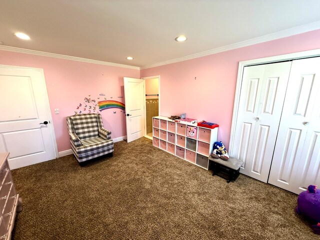 955 S County Road 33, Ashford, AL 36312 - photo 28
