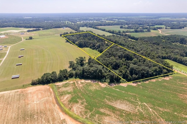 0 Ame Slocomb Al, Slocomb AL, 36375 land for sale