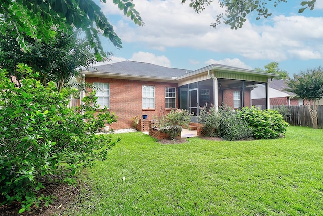 109 Gaffney Ct, Dothan, AL 36303 - photo 24