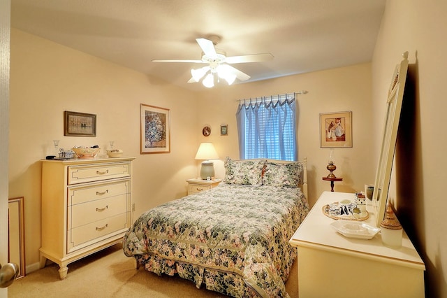 109 Gaffney Ct, Dothan, AL 36303 - photo 14