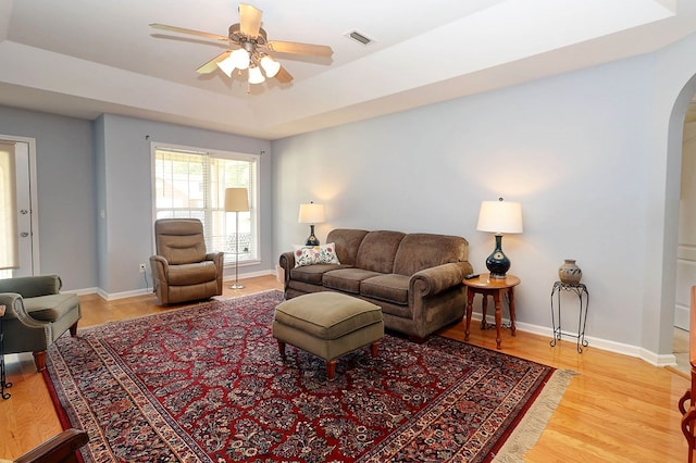 109 Gaffney Ct, Dothan, AL 36303 - photo 3