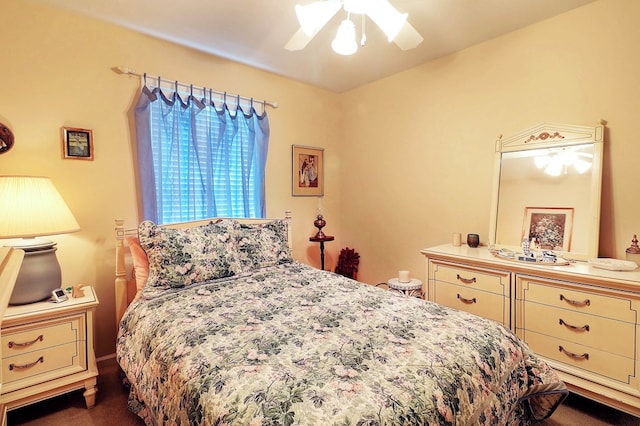 109 Gaffney Ct, Dothan, AL 36303 - photo 15