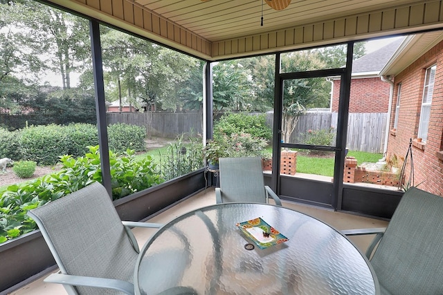 109 Gaffney Ct, Dothan, AL 36303 - photo 26