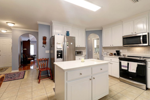 109 Gaffney Ct, Dothan, AL 36303 - photo 10